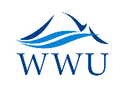 Western Washington University Logo